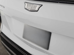 Cadillac LYRIQ Sport 4dr 2026