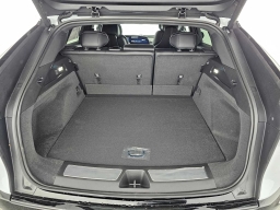 Cadillac LYRIQ Sport 4dr 2026