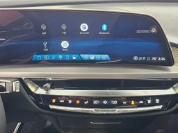 Cadillac LYRIQ Sport 4dr 2026