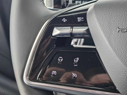 Cadillac LYRIQ Sport 4dr 2026