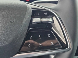 Cadillac LYRIQ Sport 4dr 2026