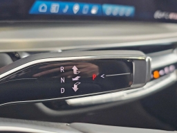 Cadillac LYRIQ Sport 4dr 2026