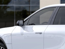 Cadillac LYRIQ Sport 4dr 2026