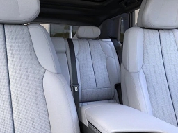 Cadillac LYRIQ Sport 4dr 2026