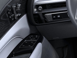 Cadillac LYRIQ Sport 4dr 2026