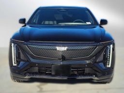 Cadillac LYRIQ Sport 4dr 2026