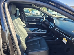 Cadillac LYRIQ Sport 4dr 2026