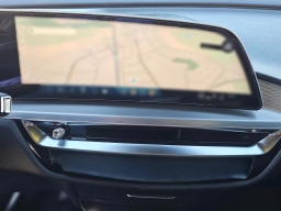 Cadillac LYRIQ Sport 4dr 2026