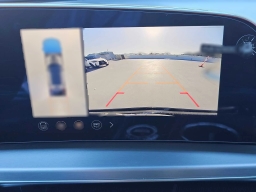 Cadillac LYRIQ Sport 4dr 2026