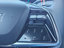 Cadillac LYRIQ Sport 4dr 2026