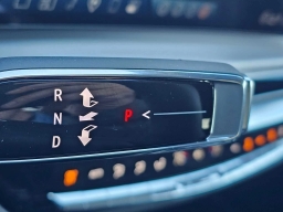 Cadillac LYRIQ Sport 4dr 2026