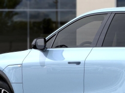 Cadillac LYRIQ Sport 4dr 2026