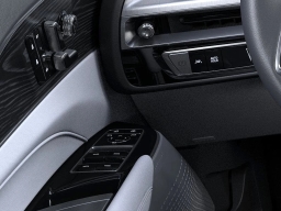 Cadillac LYRIQ Sport 4dr 2026