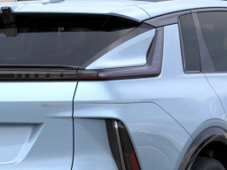 Cadillac LYRIQ Sport 4dr 2026