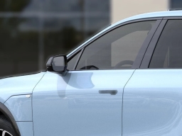 Cadillac LYRIQ Sport 4dr 2026