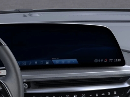 Cadillac LYRIQ Sport 4dr 2026