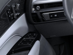 Cadillac LYRIQ Sport 4dr 2026