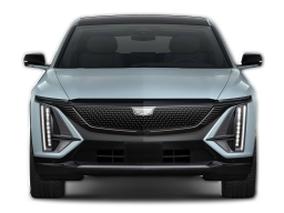 Cadillac LYRIQ Sport 4dr 2026