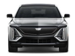 Cadillac LYRIQ Sport 4dr 2026