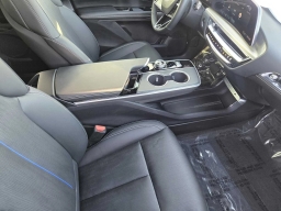 Cadillac LYRIQ Sport 4dr 2025