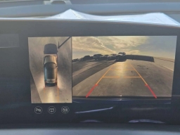 Cadillac LYRIQ Sport 4dr 2025