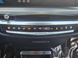 Cadillac LYRIQ Sport 4dr 2025