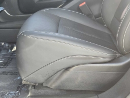 Cadillac LYRIQ Sport 4dr 2025