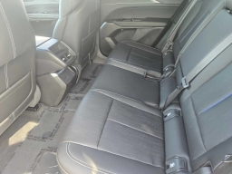 Cadillac LYRIQ Sport 4dr 2025