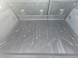 Cadillac LYRIQ Sport 4dr 2025