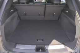 Cadillac LYRIQ Sport 4dr 2026