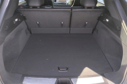 Cadillac LYRIQ Sport 4dr 2026