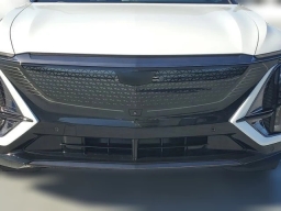 Cadillac LYRIQ Sport 4dr 2026