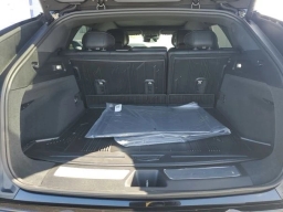 Cadillac LYRIQ Sport 4dr 2026