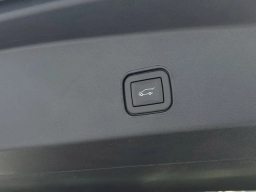 Cadillac LYRIQ Sport 4dr 2026