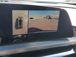 Cadillac LYRIQ Sport 4dr 2026