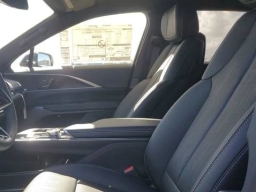 Cadillac LYRIQ Sport 4dr 2026