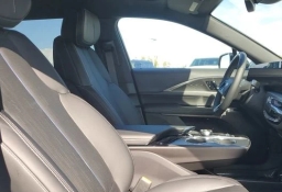 Cadillac LYRIQ Sport 4dr 2026