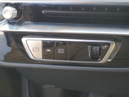 Cadillac LYRIQ Sport 4dr 2026