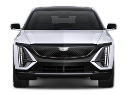 Cadillac LYRIQ Sport 4dr 2026