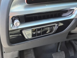 Cadillac LYRIQ Sport 4dr 2026