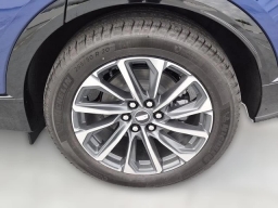 Cadillac LYRIQ Sport 4dr 2026