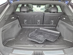 Cadillac LYRIQ Sport 4dr 2026