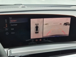 Cadillac LYRIQ Sport 4dr 2026