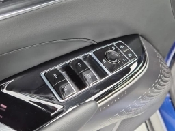 Cadillac LYRIQ Sport 4dr 2026