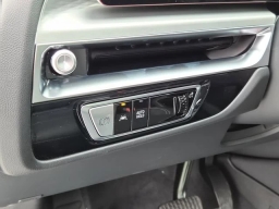 Cadillac LYRIQ Sport 4dr 2026