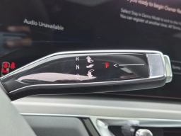 Cadillac LYRIQ Sport 4dr 2026