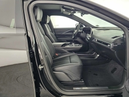 Cadillac LYRIQ Sport 4dr 2026