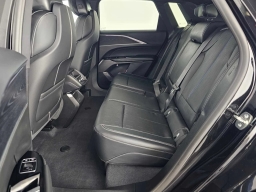 Cadillac LYRIQ Sport 4dr 2026