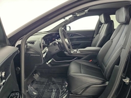 Cadillac LYRIQ Sport 4dr 2026