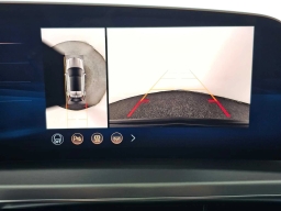 Cadillac LYRIQ Sport 4dr 2026